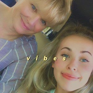 Meet your Posher, Lee